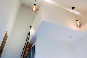 Fotografie z fotogalerie ubytování GEG Hotel v destinaci Landskrona