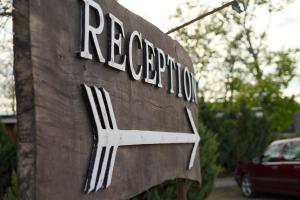 Fotografie z fotogalerie ubytování GEG Hotel v destinaci Landskrona