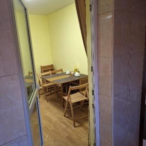 Gambar di galeri bagi Alexander Residence di Slănic-Moldova