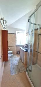 Ένα μπάνιο στο La Vivenda +14 φωτογραφίες