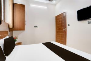 Fotografie z fotogalerie ubytování Hotel O Heaven v destinaci Hisār