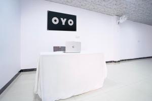 Fotografie z fotogalerie ubytování Hotel O Devki Garden v destinaci Jhūsi