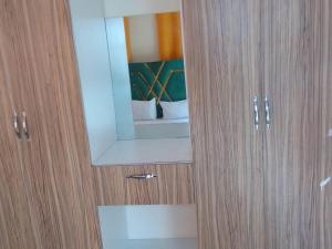 Φωτογραφία από το άλμπουμ του Mtwapa MJ Luxury Apartments σε Mtwapa +3 φωτογραφίες