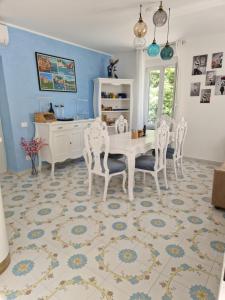 Fotografie z fotogalerie ubytování Il sentiero b&b v destinaci La Spezia