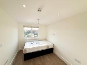 Gallery image of Luxury, comfort and Elegant Home in Hillingdon