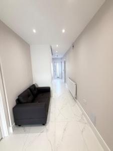 Gallery image of Luxury, comfort and Elegant Home in Hillingdon