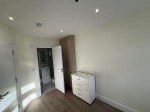 Gallery image of Luxury, comfort and Elegant Home in Hillingdon +16 photos