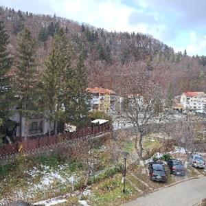 Φυσικό τοπίο κοντά σε αυτό το διαμέρισμα