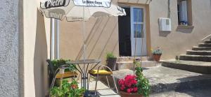 Φωτογραφία από το άλμπουμ του Bella vista σε Costa