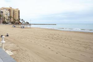 Imagen de la galería de Lenas Apartments Pedro Lorca, en Torrevieja