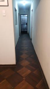 Gallery image of habitaciones con baño in Chaclacayo