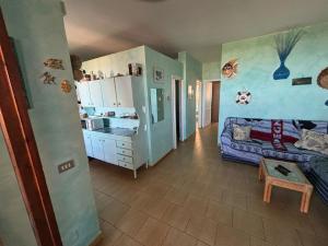 Gallery image of Conplesso Ginepro in Porto Alabe