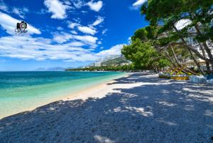 Φυσικό τοπίο κοντά σε αυτό το διαμέρισμα