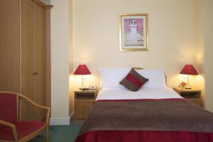 Gallery image of Murphys of Killarney in Killarney