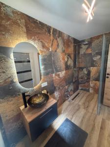 Billede fra billedgalleriet på Gästehaus zum Alpenjäger  + 23 billeder