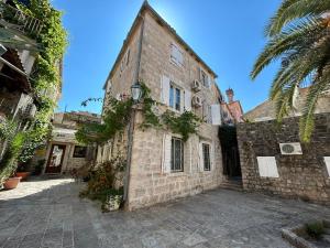 Φωτογραφία από το άλμπουμ του Michel Guesthouse στην Μπούντβα +22 φωτογραφίες