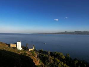 Φυσικό τοπίο κοντά σε αυτό το διαμέρισμα