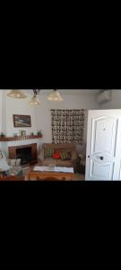 Fotografie z fotogalerie ubytování Bonita casa de campo v Malaze