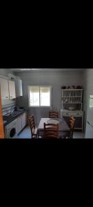 Fotografie z fotogalerie ubytování Bonita casa de campo v Malaze