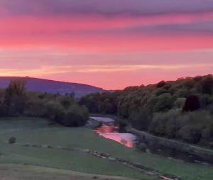 Gallery image of Katie's View in Cahir