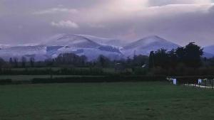 Gallery image of Katie's View in Cahir