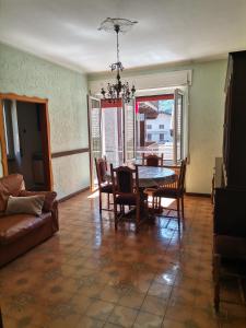 Φωτογραφία από το άλμπουμ του B&B GabriEle σε Molina di Ledro