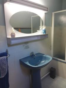 Foto dalla galleria di Verdure tourangelle a Azay-sur-Cher