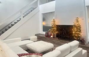 ラスベガスにあるLas Vegas Luxury Villa - Only mins from the Las Vegas Strip!!!のギャラリーの写真