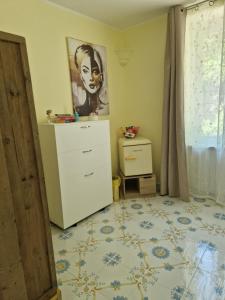 Fotografie z fotogalerie ubytování Il sentiero b&b v destinaci La Spezia