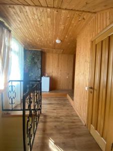 Ảnh trong thư viện ảnh của SofiVan ở Yaremche