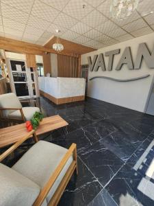 Kép VATAN SUİT szállásáról Tokatban a galériában