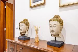 Foto dalla galleria di Ocean Lido a Funchal