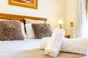 Foto dalla galleria di Ocean Lido a Funchal