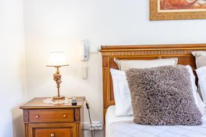 Foto dalla galleria di Ocean Lido a Funchal Altre 76 foto