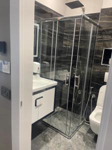 Photo de la galerie de l'établissement Arome Deti, à Spille