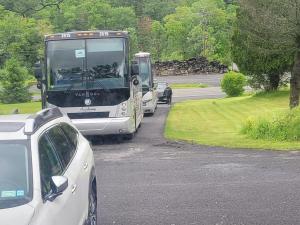 Gallery image of Elm Tree Motel in Craryville