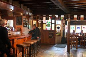 Gallery image of Murphys of Killarney in Killarney