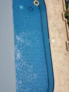 Fotografie z fotogalerie ubytování Casa Nampala Diani v destinaci Kwale
