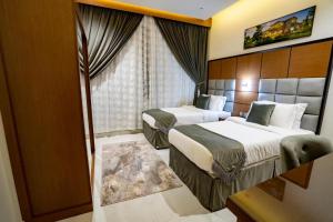 Fotografie z fotogalerie ubytování 5season v destinaci Al-Khubar