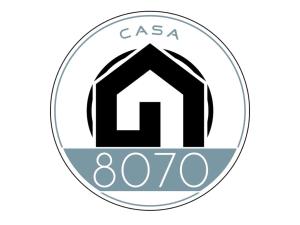 a logo for a gas station in the usa at CASA 8070 Exklusive Maisonette-Wohnung 91 qm für Familien, Gruppen, Geschäftsreisende, inklusive Parkplatz, WLAN, Kaffee und Tee, voll ausgestattet für 1 bis 9 Gäste, zentrumsnah, Autobahn A9 Ingolstadt-Süd, Donau, Auwaldsee und Gewerbegebiet in Ingolstadt +107 photos