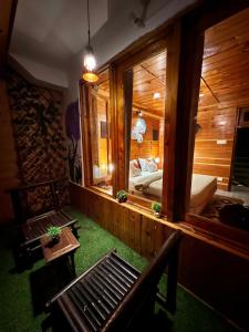 Photo de la galerie de l'établissement Zoella, à Gushaini 42 autres photos