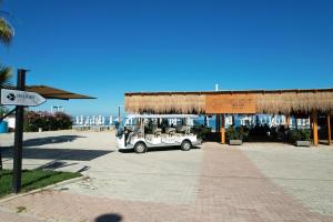 Fotografie z fotogalerie ubytování Delight Hotel & SPA v destinaci Golem