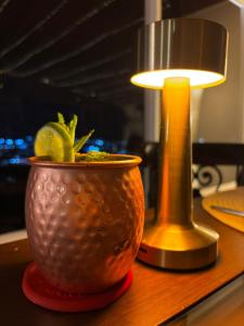 Fotografie z fotogalerie ubytování Di Carbone Hotel Gastrobar v destinaci Facatativá