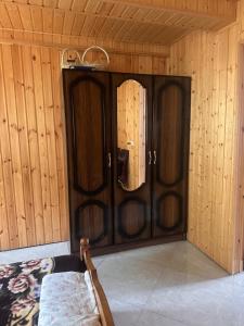 Fotografie z fotogalerie ubytování Guest House Noe v destinaci Itʼkhvisi