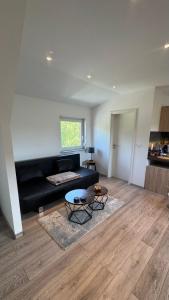 Fotografie z fotogalerie ubytování Helle Ferienwohnung im Odenw v destinaci Fürth