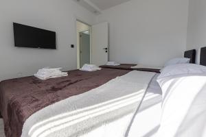 Gallery image of Vila Mila in Blagaj