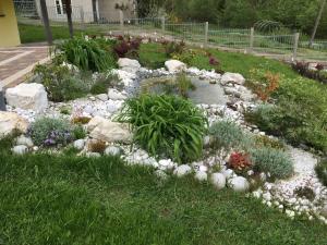 Giardino di Agata