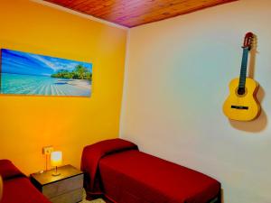 Φωτογραφία από το άλμπουμ του Civico 31 σε Terralba