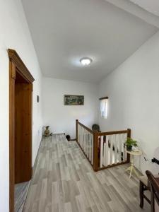 Afbeelding uit fotogalerij van Castle Rooms in Krujë +13 foto's