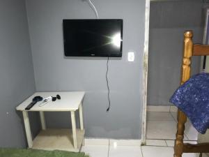 صورة لـ Hotel Preço Popular في Novo Gama